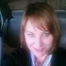 Cheryl Teal - @cherylteal6 - TikTok