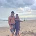 Cheryl Teal - Facebook