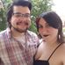 Cheryl Teal - Facebook