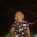 Cheryl Teal - Facebook