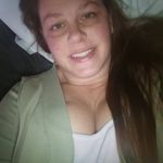 Cheryl Teal - @sweetiecjt - Instagram