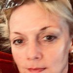 Cheryl Teal - @cherylt71 - Instagram