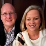 Cheryl Teal Davis - @squirreljean - Instagram
