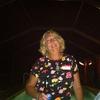 cherylteal1 - @cherylteal1 - TikTok