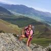 cherylteall - @cherylteall - TikTok