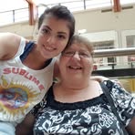 Cheryl Cross Teasley - Facebook