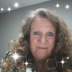 Cheryl Teasley - Facebook