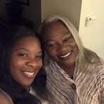 Cheryl Teasley - Facebook