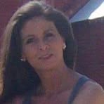 Cheryl Teasley - Facebook