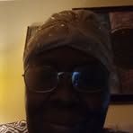Cheryl Teasley - Facebook