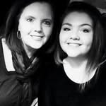 Cheryl Teasley - @cheryl_lynn66 - Instagram