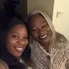 Maw Maw 51 - @cherylteasley3 - TikTok