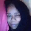Cheryl - @cherylteebaby - TikTok