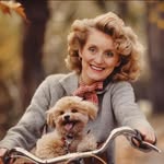 Cheryl Jeff Tebben-Moen - @cheryltebben - Instagram