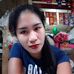 Cheryl Tapao - Facebook