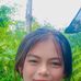 Cheryl Tapia - Facebook