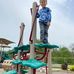 Cheryl Tebbe - Facebook