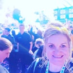 Cheryl Tebbe - @cheryltebbe - Instagram