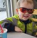 Cheryl Tebbe - Facebook