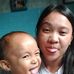Cheryl Topia - Facebook