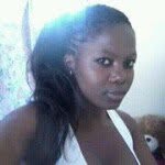 Bobo Cheryl - @tebocheryl - Instagram