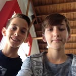 Cheryl Tebo - @cheryllbtebo - Instagram