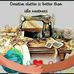 Cheryl Tebo - Facebook
