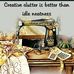 Cheryl Tebo - Facebook