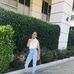 Cheryl Tebogo Madisha - Facebook