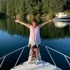 cheryltbo - @cheryltbo - TikTok