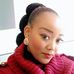 Tebogo Cheryl - Facebook
