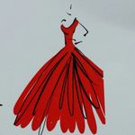 Cheryl Tedder Lawrie - @cheryl_tedder_lawrie_dresses - Instagram