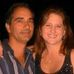 Cheryl Tedder Lopez - Facebook