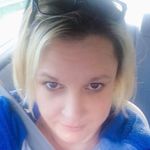 Cheryl Ann Richardson - @cheryl.teelrichardson - Instagram