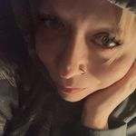 Cheryl Ann Teel - @cherylannteel - Instagram