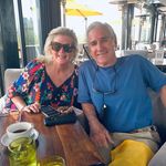 Cheryl Boldt - @cherylcasteel - Instagram