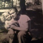 Cheryl Sauerhage Teel - @cherl47 - Instagram