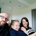 Cheryl Steel - @cheryl.steel.58 - Instagram
