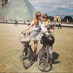 Cheryl Steel - @cheryl_steel - Instagram