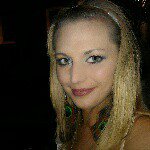 Cheryl Steel - @cherylsteel1986 - Instagram