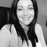 Cheryl Steel - @steelcheryl - Instagram