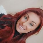 Cheryl Steel - @cheryl.steel.71 - Instagram