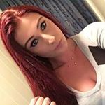 Cheryl Steel - @cherylsteel9393 - Instagram