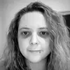 Cheryl Steel - @cheryl.steel - TikTok