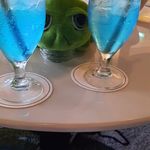 Cheryl Steele - @steelecheryl - Instagram
