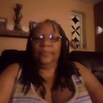 Cheryl Steele - @cherylsteele731 - Instagram