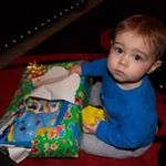 Cheryl Teel - @ctnrs03 - Instagram