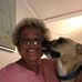 Cheryl Teel - Facebook