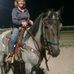 Cheryl Teel - Facebook
