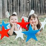 Cheryl Teel Edwards - @cherylshurl - Instagram
